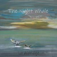 The Night Whale