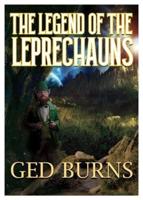 The Legend of the Leprechauns