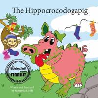 The Hippocrocodogapig