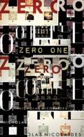 Zero One 2020: Bk0: Zero One