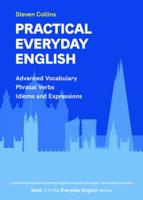 Practical Everyday English 2022