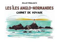 Les Iles Anglo-Normandes