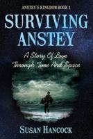 Surviving Anstey