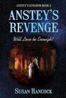 Anstey's Revenge