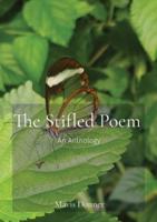 The Stifled Poem: An Anthology