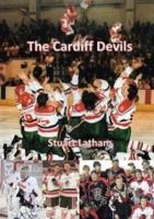 The Cardiff Devils