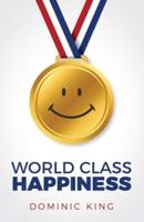 World Class Happiness
