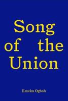 Song of the Union