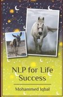 Nlp for Life Success