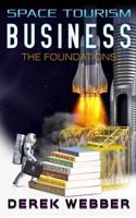 Space Tourism Business