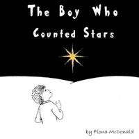 The Boy Who Counted Stars