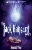 The Jack Hansard Series: Season Two