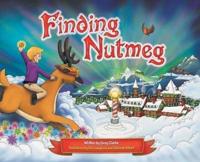 Finding Nutmeg