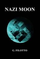 Nazi Moon