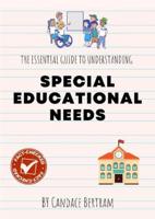 The Simple Guide to Special Educational Needs
