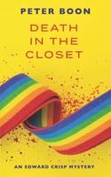 Death In The Closet