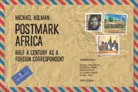 Postmark Africa