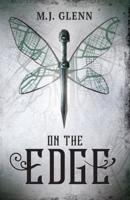 On the Edge: The Dwelling Hunter Series: Book 1: On the Edge 1