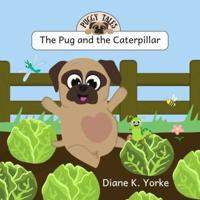 The Pug and the Caterpillar