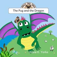 The Pug and the Dragon