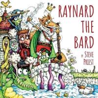 Raynard The Bard