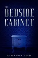 The Bedside Cabinet