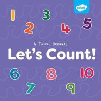 Let's Count!