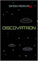 Discovatron