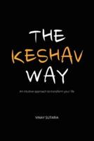 The Keshav Way