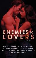 Enemies To Lovers Vol 1