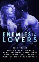 Enemies To Lovers Vol 2