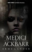 Medici of Ackbarr