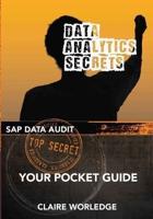 Data Analytics Secrets