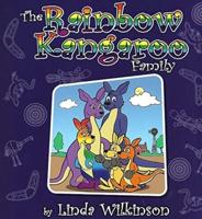 The Rainbow Kangaroo Family