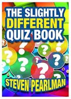The Slightly Different Quiz Book