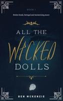 All the Wicked Dolls