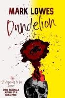 Dandelion: We're all just dandelion seeds in a hurricane