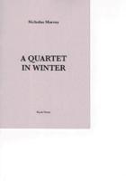 A Quartet in Winter 2020