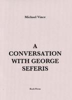 A Conversation With George Seferis