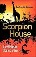 The Scorpion House