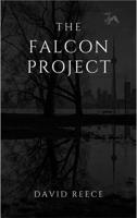 The Falcon Project