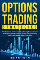 Options Trading Strategies