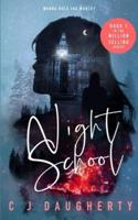 Night School (USA Edition)