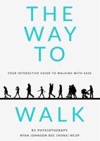 The Way to Walk