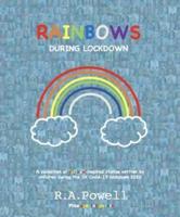 Rainbows During Lockdown