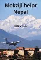Blokzijl Helpt Nepal