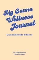 My Canna Wellness Journal