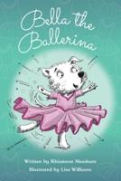 Bella the Ballerina