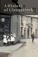 A History of Llangattock