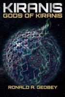 Gods of Kiranis